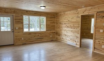105 Sitting Bull Rd, Alpena, MI 49707