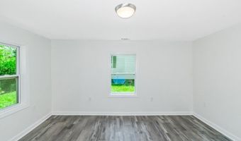 204 Mill, Barnesville, GA 30204