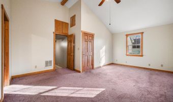 205 Hanover, Aurora, IN 47001