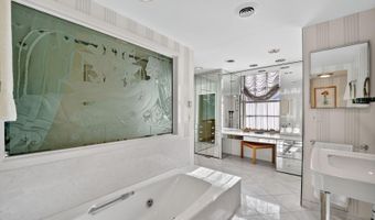 2310 KALORAMA Rd NW, Washington, DC 20008