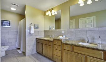 2140 W Riverside Dr, Atlantic City, NJ 08401