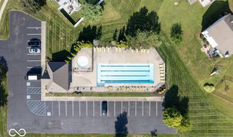 727 Crystal Farms Dr, Avon, IN 46123