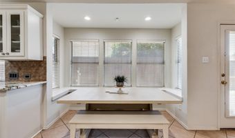 808 Amber Ct, Allen, TX 75002