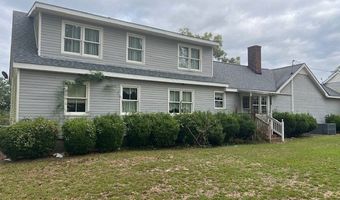 433 Bennett Rentz Rd, Bainbridge, GA 39817