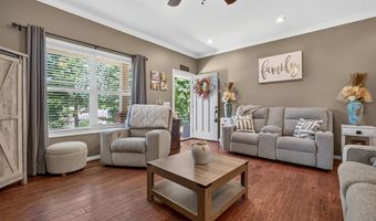 7117 Coleman Cir, Baxter, TN 38544