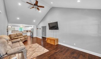 2450 Kuykendall Rd, Albertville, AL 35951