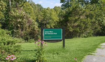 5300 HOLMES RUN Pkwy 1206, Alexandria, VA 22304