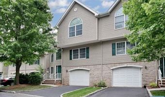 90 Elm St, Allendale, NJ 07401
