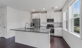 42023 GLADE CREEK Ter, Aldie, VA 20105