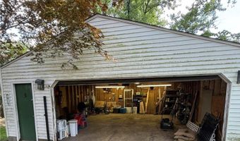 1580 Preston Ave, Akron, OH 44305