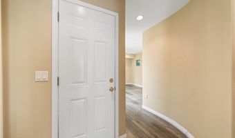 1008 S Marengo Ave D, Alhambra, CA 91803