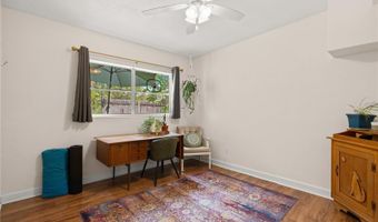 1421 W NEW HAMPSHIRE St, Orlando, FL 32804