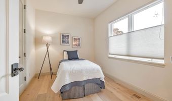 505 Cliff Dr, Aptos, CA 95003