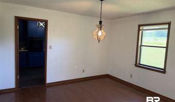 7470 Highway 29, Andalusia, AL 36420