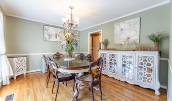 910 CHEROKEE Trl, Anniston, AL 36206
