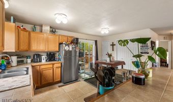 801 Church St, Belgrade, MT 59714