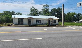 400 US HIGHWAY 90, Baldwin, FL 32234