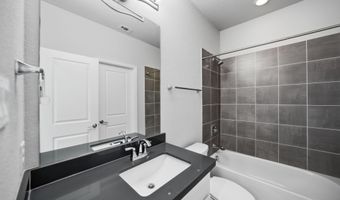 911 Midland Dr, Allen, TX 75013