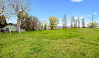 57904 N East Roza Rd, Benton City, WA 99320