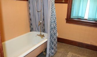 503 George St, Alton, IL 62002