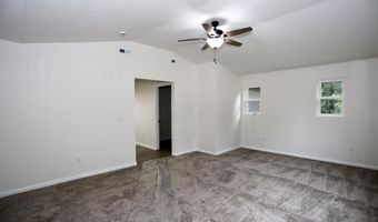1142 County Road 21, Ashley, OH 43003