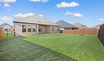 914 Highlands Ave, Aledo, TX 76008