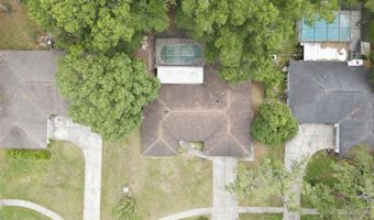 436 BISON Cir, Apopka, FL 32712