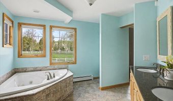 502 Woolf Rd, Alexandria Twp., NJ 08848
