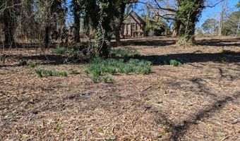 23514 FRONT St Lot A75, Accomac, VA 23301