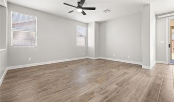 1078 Silver Star St, Henderson, NV 89002