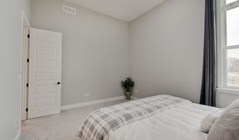 4190 E County Road 100 S, Avon, IN 46123