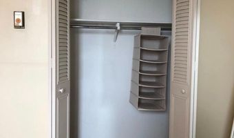 1 E UNIVERSITY Pkwy 1001, Baltimore, MD 21218