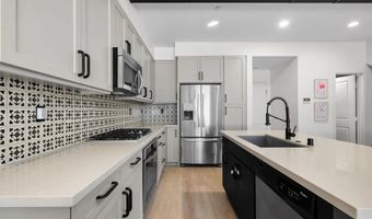 1758 Fairlead Ave, Carlsbad, CA 92011