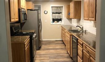 222 N 9th, Buhl, ID 83316
