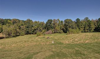 1862 Poole Town Rd, Asheboro, NC 27205