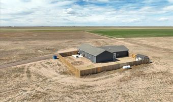 322 CONROY Ct, Carpenter, WY 82054