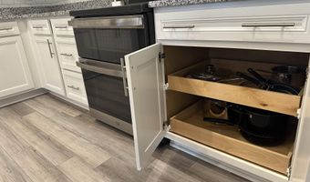 1024 Glohaven Way, Boiling Springs, SC 29316