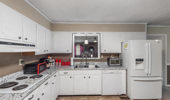 513 Long Mill Rd, Athens, TN 37303