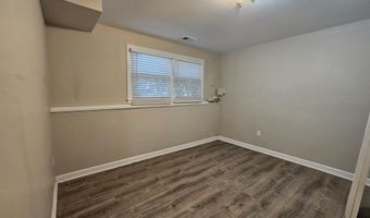 3919 EMBLEM Cor, Bowie, MD 20716