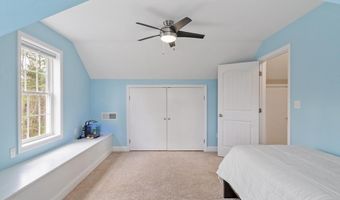 149 Long Hill Rd, Bolton, MA 01740
