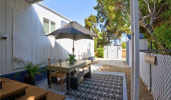 1120 E Mission Rd 33, Fallbrook, CA 92028