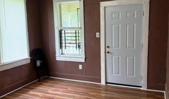 2254 Missouri St, Baton Rouge, LA 70803