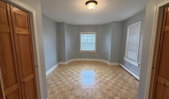 946 BROADWAY 2, Bayonne, NJ 07002
