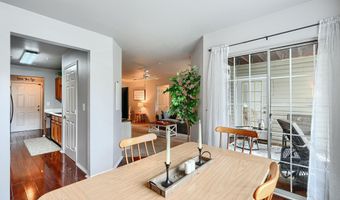 204 CHAUCER Ln 204-D, Bel Air, MD 21014
