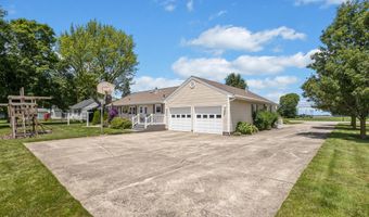 6977 Alternate State Route 49, Arcanum, OH 45304