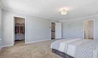 14116 ABERDEENS FOLLY Ct, Bowie, MD 20720