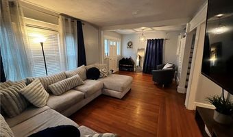 29 Rhodes Ave, Cranston, RI 02905