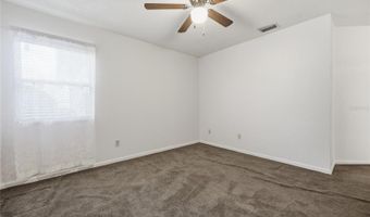 6617 NW 114TH Ln 6617, Alachua, FL 32615