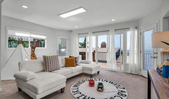 25933 Richville Dr, Torrance, CA 90505
