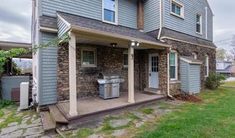 3230 Chestnut Ave, Altoona, PA 16601